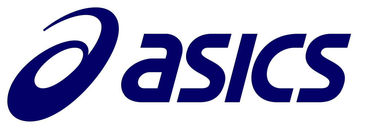Brand